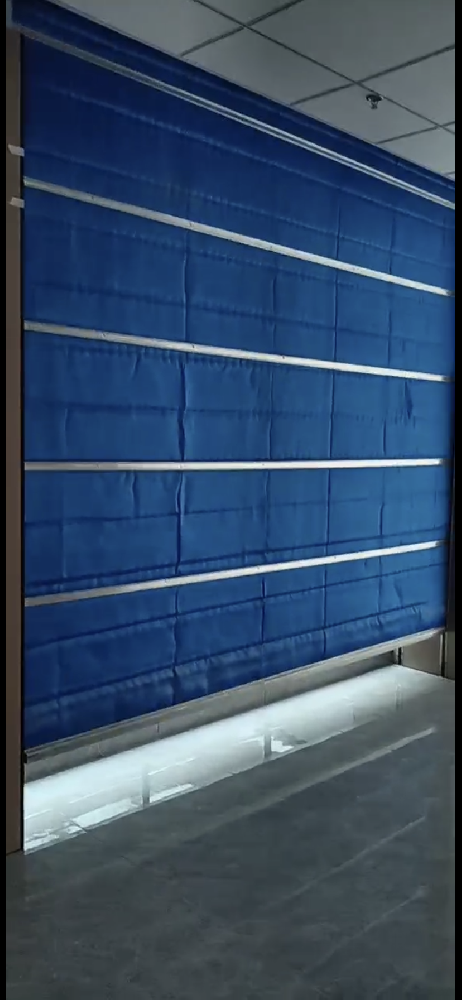 1678954994102868.png 7d57c90df9f51ff74027035b6c826a3.png