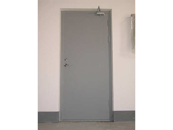 1484373745255035.jpg wKgAFFKFa1SAQXjGAAD73PVtwfM880.jpg