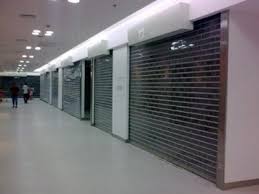 防火卷帘门:关于水晶门 hth网页版在线登录入口
,挡烟垂壁,卷帘门电机控制箱