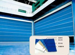 1488340836433467.jpg 双轨双帘无机布.jpg