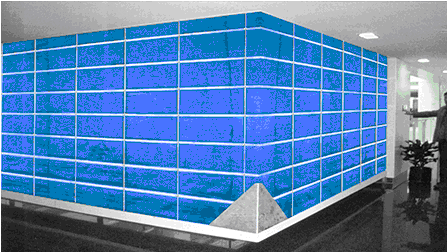 1488340848704731.gif 无机布防火卷帘门--17.gif