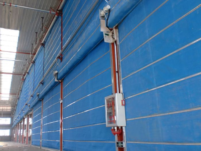 1488434517660873.jpg 201351693994984.jpg