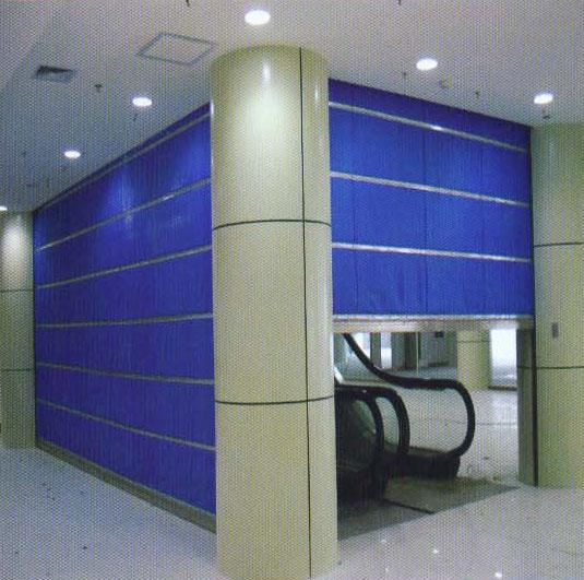 1488771788374009.jpg 无机布2.jpg