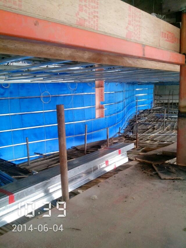 1489041850992861.jpg psb (1).jpg