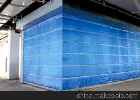 1515401854212900.jpg 特级物机部防火卷帘 (16).jpg