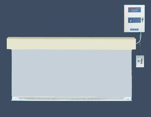 1515554898172761.jpg 电动挡烟垂壁 (3).jpg