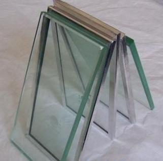 1538299007805924.jpg 图片36.jpg