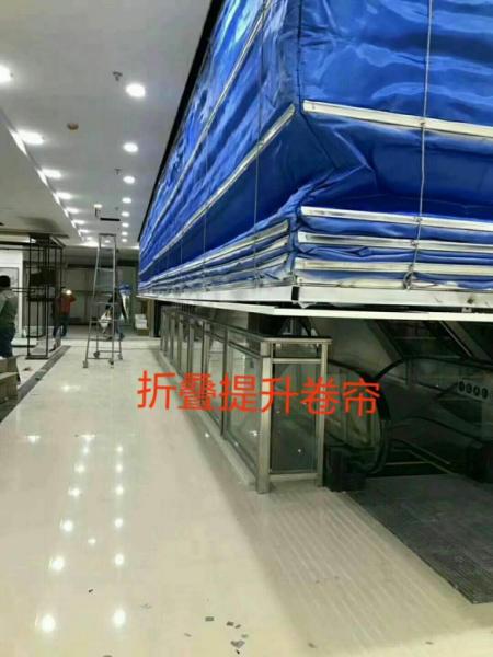 1538299406327534.jpg 图片46.jpg