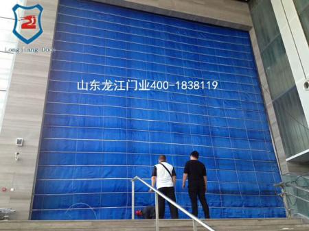 1538299504106790.jpg 图片50.jpg